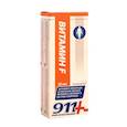 :  - 911 Крем витамин F полужирный. 50 мл