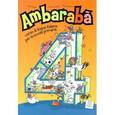 :  - Ambaraba 4 (2 CD)