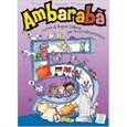 :  - Ambaraba 5 (2 CD)