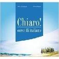 :  - Chiaro! A1 (CD)