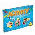 :  - Настольная игра: "Activity для детей". (арт.793646).