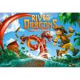 :  - Игра: "Речные драконы (River dragons)".