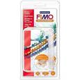 :  - FIMO Accessoires. Роллер для катания бусин (8712)Н