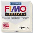 :  - FIMO Effect полимерная глина, цвет перламутр металлик (8020-08)