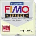 :  - FIMO Effect полимерная глина, цвет вечерний жар (8020-04)