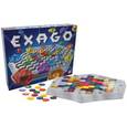 :  - Настольная игра "EXAGO" (70309)