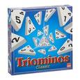 :  - Настольная игра "Triominos classic"