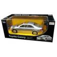 :  - Машина р/у 35800 Toyota Camry 1:14