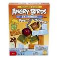 :  - Игра 3029X  Angry Birds 2 настольная Angry Birds