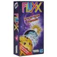 :  - Настольная игра "Fluxx" 1177