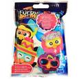 :  - Furby Мини Ферблинг (B0492)