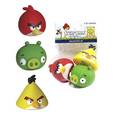 :  - Т56592 Набор для ванны Angry Birds