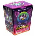 :  - Игрушка. Интерактивная Furby Furblings