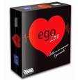 :  - Настольная игра "egoLove"