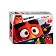 :  - Step Puzzle - 54 "Angry Birds" (Rovio) (71148)