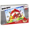 :  - Пазл "Angry Birds", 360 деталей (96047)