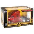 :  - 23120Т 1:32 Kenworth T200 Tractor