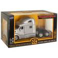 :  - 1:32 Peterbilt 387 Tractor (23150)