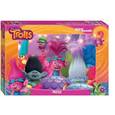 :  - 75141 Мозаика "puzzle" 120 "Trolls" (DreamWorks)