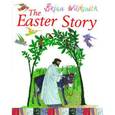 russische bücher: Wildsmith Brian - The Easter Story