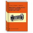 russische bücher: Лаптев Анатолий Григорьевич - Эффективность явлений переноса в каналах с хаотичными насадочными слоями. Монография