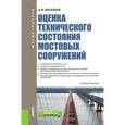 russische bücher: Васильев Александр Ильич - Оценка технического состояния мостовых сооружений