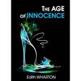 russische bücher: Wharton E. - The Age of Innocence