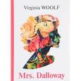 russische bücher: Woolf V. - Mrs. Dalloway