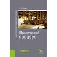 russische bücher: Мишко Роман Сергеевич - Юридический процесс. Монография