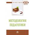 russische bücher: Александрова Е.А., Асадуллин Р.М., Бережнова Е.В. - Методология педагогики: Монография