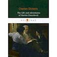 russische bücher: Dickens Charles - The Life and Adventures of Martin Chuzzlewit