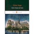 russische bücher: Hugo Victor - Notre-Dame de Paris