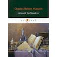 russische bücher: Maturin Charles Robert - Melmoth the Wanderer