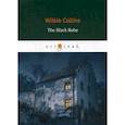 russische bücher: Collins Wilkie - The Black Robe