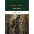 russische bücher: Dickens Charles - Barnaby Rudge II