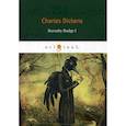 russische bücher: Dickens Charles - Barnaby Rudge I