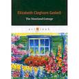 russische bücher: Gaskell Elizabeth Cleghorn - The Moorland Cottage