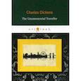 russische bücher: Dickens Charles - The Uncommercial Traveller