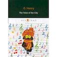 russische bücher: O. Henry - The Voice of the City