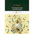 russische bücher: O. Henry - The Trimmed Lamp and Other Stories