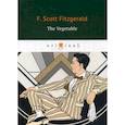 russische bücher: Fitzgerald Fransis Scott - The Vegetable