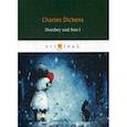 russische bücher: Dickens Charles - Dombey and Son 1