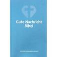 russische bücher:  - Gute Nachricht Bibel (на немецком языке)