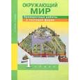 russische bücher: Чуракова Роза Гельфановна - Окружающий мир 1 класс