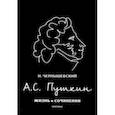 russische bücher: Чернышевский Н. - А.С. Пушкин