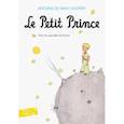 russische bücher: Saint-Exupery Antoine de - Petit Prince