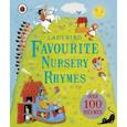 russische bücher:  - Favourite Nursery Rhymes