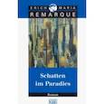 russische bücher: Remarque Erich Maria - Schatten im Paradies