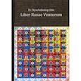 russische bücher: Fr. Nyarlathotep Otis - Liber Rosae Ventorum I