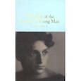 russische bücher: Joyce James - A Portrait of the Artist as a Young Man